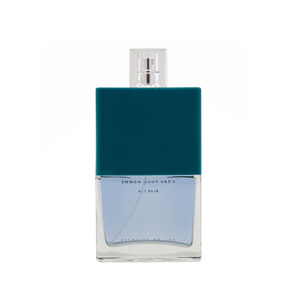 Armand Basi L'Eau Pour Homme Blue Tea Edt 125ML | Sasa Global eShop