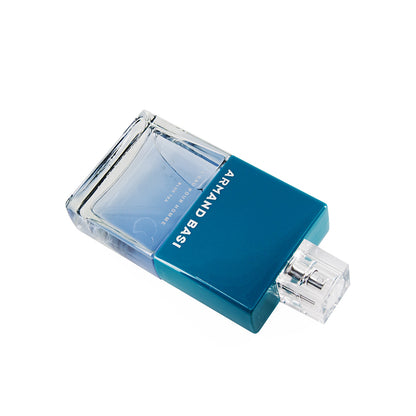 Armand Basi L'Eau Pour Homme Blue Tea Edt 125ML | Sasa Global eShop