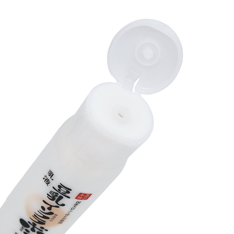 Sana Soy Milk Milky Lotion Nc 150ML | Sasa Global eShop