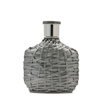 John Varvatos Xx Artisan For Men 75ML | Sasa Global eShop