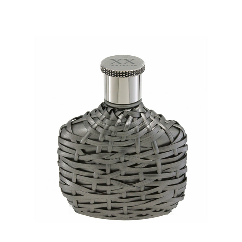 John Varvatos Xx Artisan For Men 75ML | Sasa Global eShop