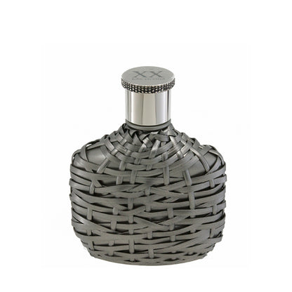 John Varvatos Xx Artisan For Men 75ML | Sasa Global eShop