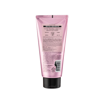 Elastine Maximizing Volume Treatment 300 ML | Sasa Global eShop