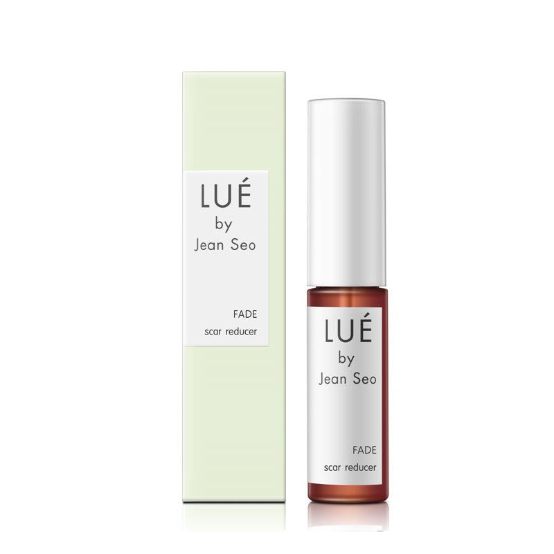 Lue Scar Reducer 7.5ML | Sasa Global eShop