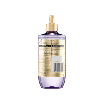 L'Oreal Paris Hyaluronic Acid 8S Wonder Water 200ML | Sasa Global eShop