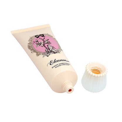 Eleanor Poppy Enriching Hand Cream 100ML | Sasa Global eShop