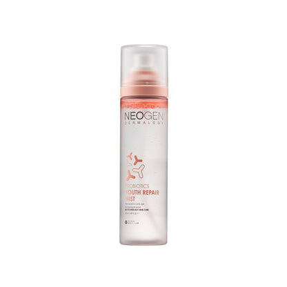 Neogen Probiotics Youth Repair Mist 120ML | Sasa Global eShop