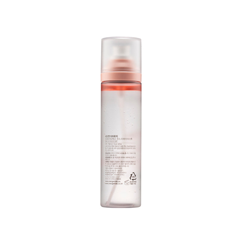 Neogen Probiotics Youth Repair Mist 120ML | Sasa Global eShop