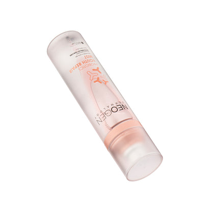 Neogen Probiotics Youth Repair Mist 120ML | Sasa Global eShop