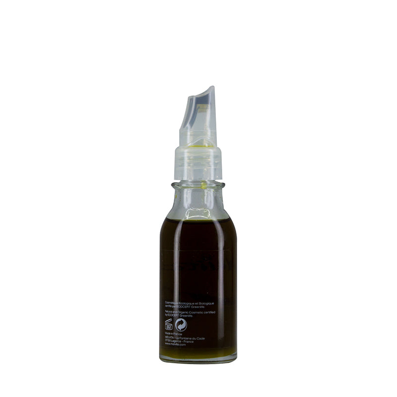 Melvita Avocado Oil 50ML | Sasa Global eShop