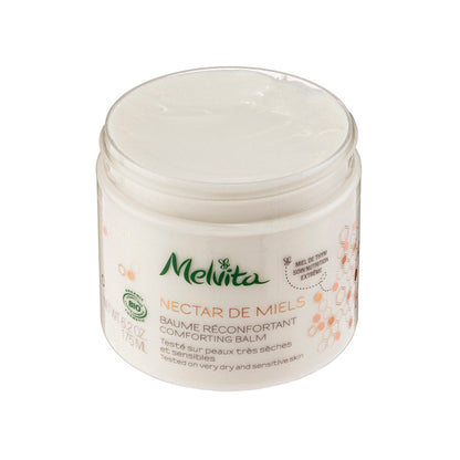 Melvita Comforting Balm 175ML | Sasa Global eShop