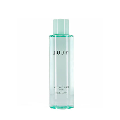 **discont Jujy Ap Soothing Moisturizing Toner 200ML | Sasa Global eShop