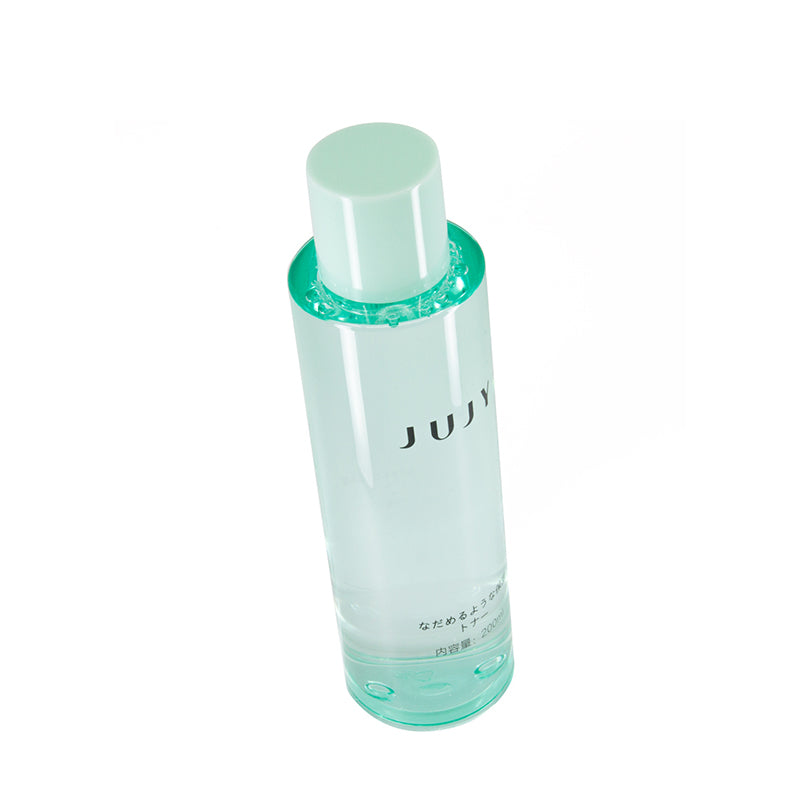 **discont Jujy Ap Soothing Moisturizing Toner 200ML | Sasa Global eShop