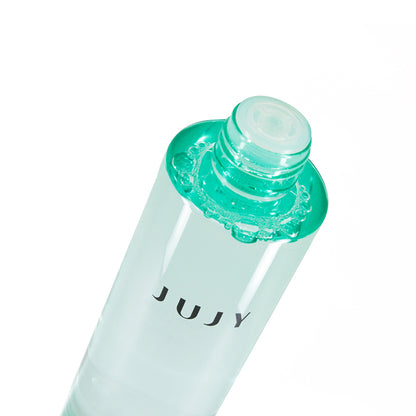 **discont Jujy Ap Soothing Moisturizing Toner 200ML | Sasa Global eShop