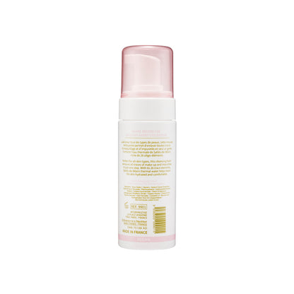 La Cure Beaute Gentle Cleansing Foam 160ML | Sasa Global eShop