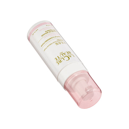 La Cure Beaute Gentle Cleansing Foam 160ML | Sasa Global eShop