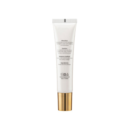 Neogence Anti-Wrinkle Advanc Eye Cream 40ML | Sasa Global eShop