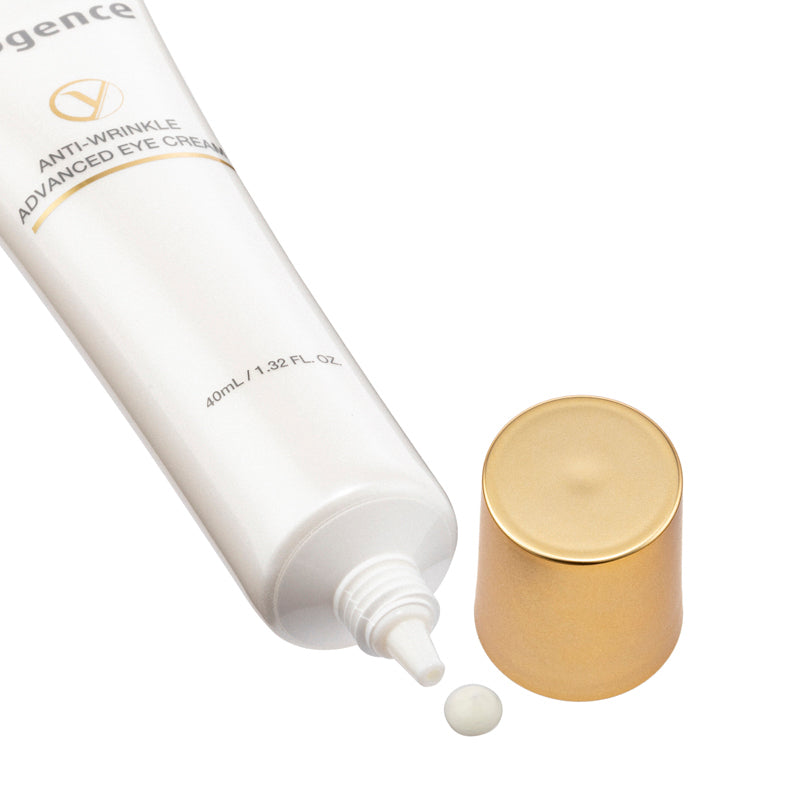 Neogence Anti-Wrinkle Advanc Eye Cream 40ML | Sasa Global eShop