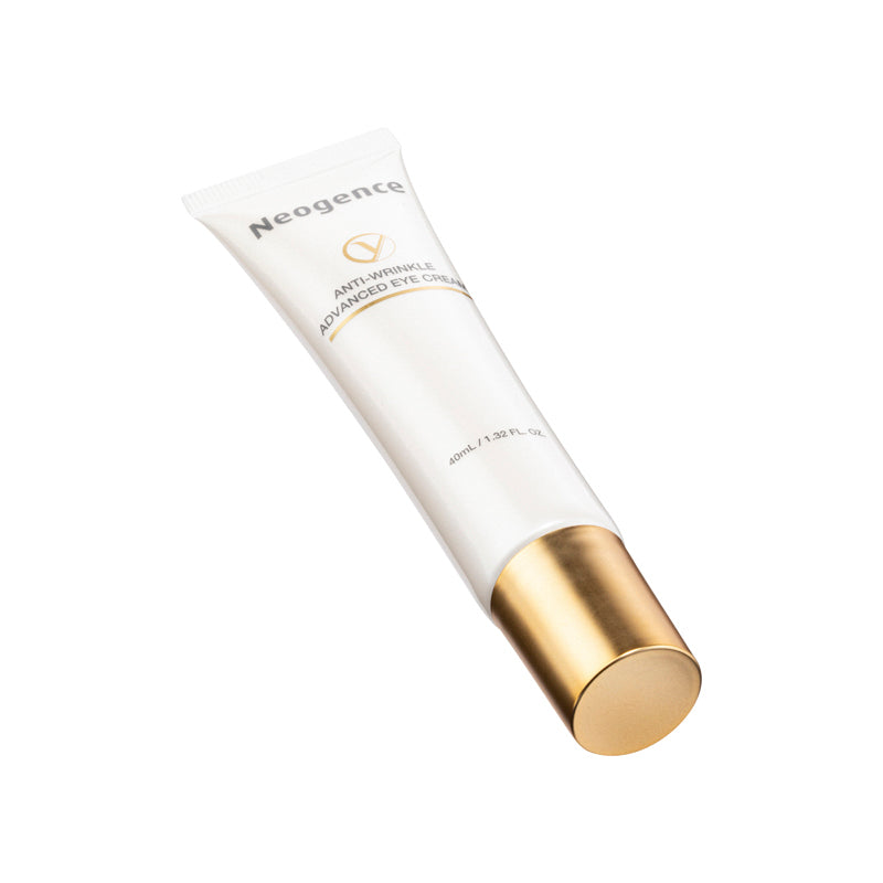 Neogence Anti-Wrinkle Advanc Eye Cream 40ML | Sasa Global eShop