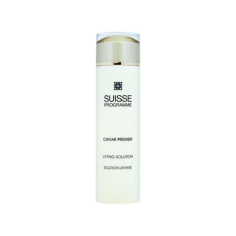 Suisse Programme Caviar Premier Lifting Solution 200ML | Sasa Global eShop