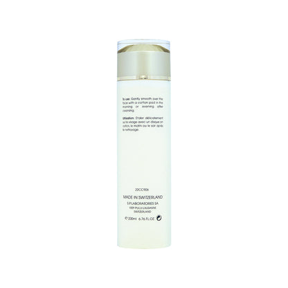 Suisse Programme Caviar Premier Lifting Solution 200ML | Sasa Global eShop