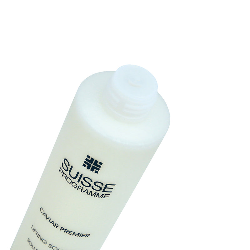 Suisse Programme Caviar Premier Lifting Solution 200ML | Sasa Global eShop