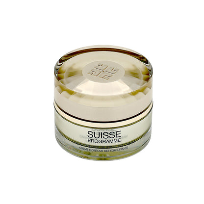 Suisse Programme Caviar Premier Uplifting Eye Cream 15ML | Sasa Global eShop