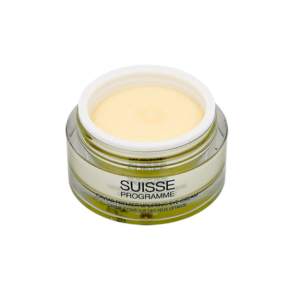 Suisse Programme Caviar Premier Uplifting Eye Cream 15ML | Sasa Global eShop