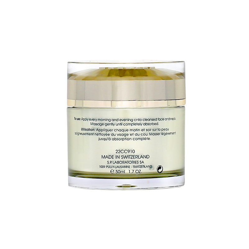 Suisse Programme Caviar Premier Lifting Cream 50ML | Sasa Global eShop