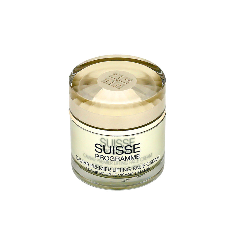 Suisse Programme Caviar Premier Lifting Cream 50ML | Sasa Global eShop