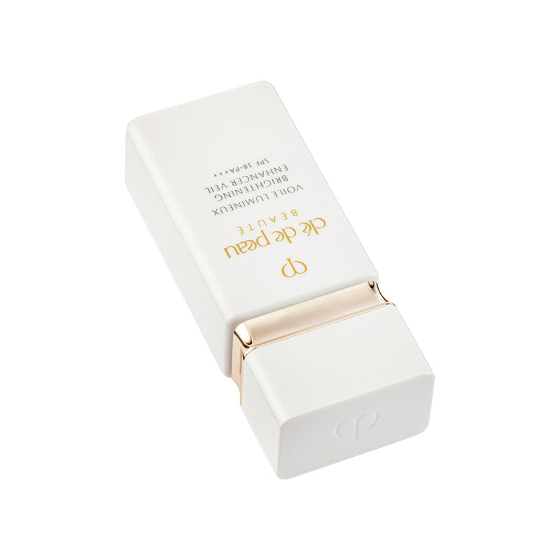 Cle De Peau Brightening Enhancer Veil SPF38Pa+++ 30ML | Sasa Global eShop