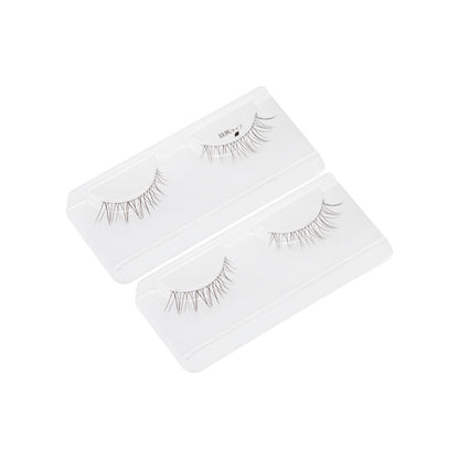 D_Up Airy Curl Lash Eyelashes 2 paris | Sasa Global eShop