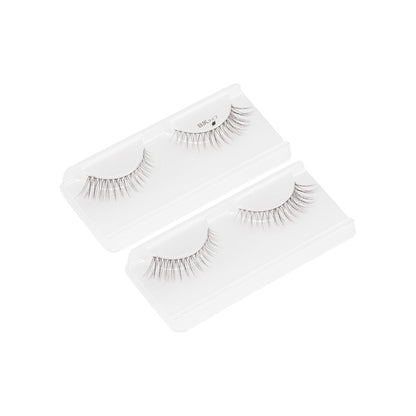 D_Up Airy Curl Lash Eyelashes 2 paris | Sasa Global eShop