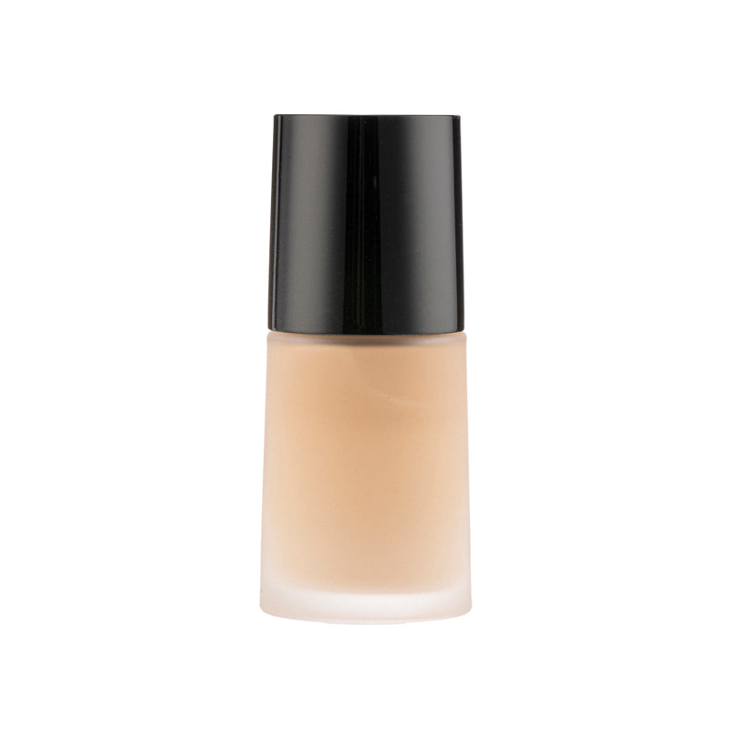 Giorgio Armani Power Fabric+ Ultra Longwear Weightless Matte Foundation | Sasa Global eShop