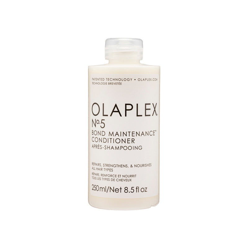 Olaplex No.5 Bond Maintenance Conditioner 250ML | Sasa Global eShop