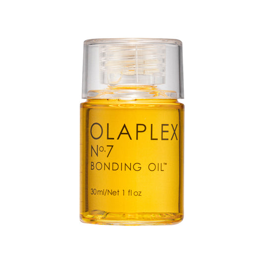 Olaplex No.7 Bonding Oil 30ML | Sasa Global eShop