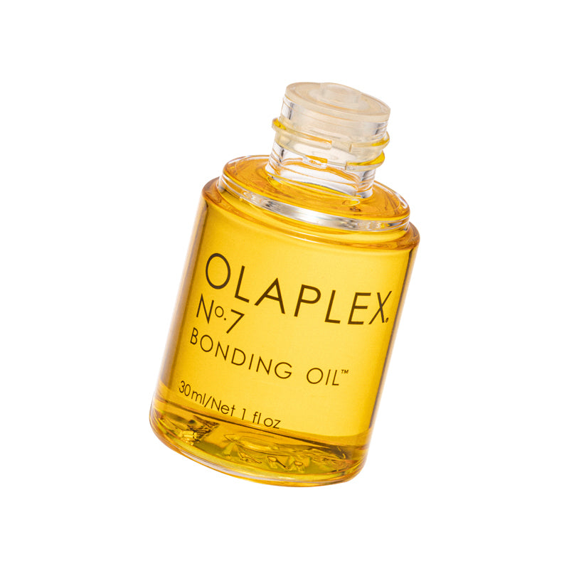 Olaplex No.7 Bonding Oil 30ML | Sasa Global eShop