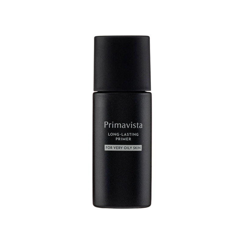 Sofina Primavista Long-Lasting Primer For Very Oily Skin | Sasa Global eShop