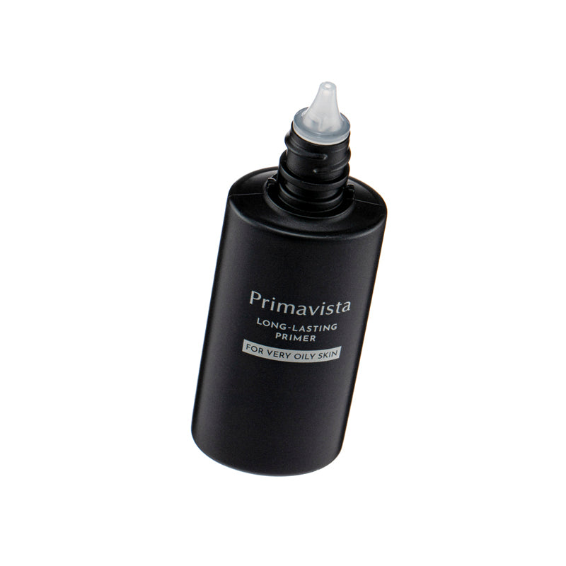 Sofina Primavista Long-Lasting Primer For Very Oily Skin | Sasa Global eShop