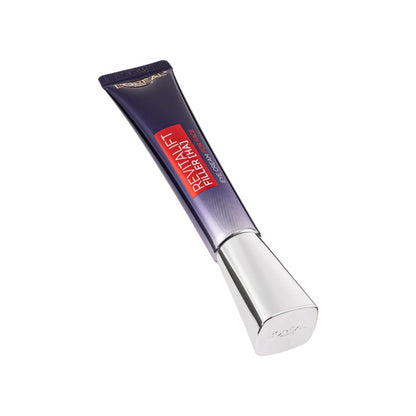 L'Oreal Paris Revitalift Filler Eye Cream For Face 30ML | Sasa Global eShop