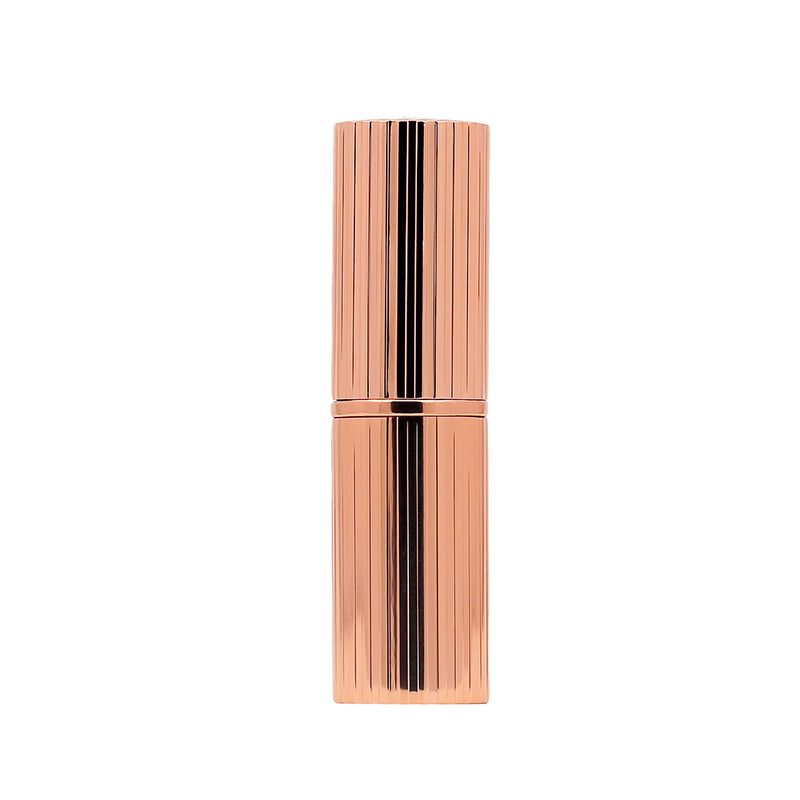 Charlotte Tilbury K.I.S.S.I.N.G Lipstick Island Dream 3.5G | Sasa Global eShop