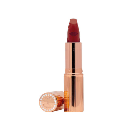 Charlotte Tilbury K.I.S.S.I.N.G Lipstick Island Dream 3.5G | Sasa Global eShop