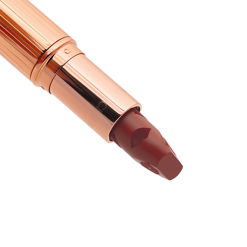 Charlotte Tilbury K.I.S.S.I.N.G Lipstick Island Dream 3.5G | Sasa Global eShop