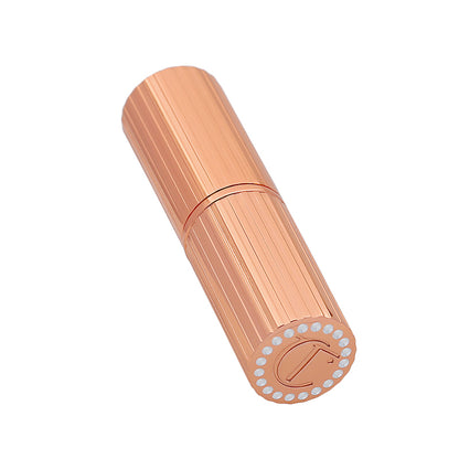 Charlotte Tilbury K.I.S.S.I.N.G Lipstick Island Dream 3.5G | Sasa Global eShop