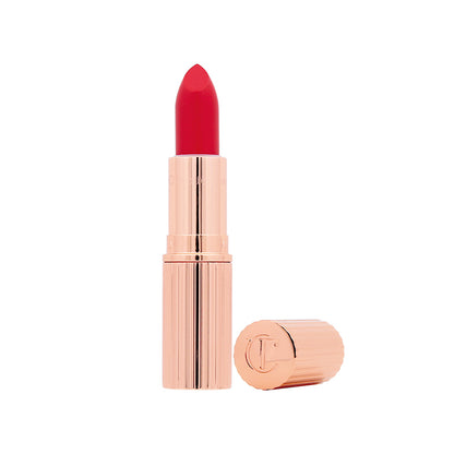 Charlotte Tilbury K.I.S.S.I.N.G Lipstick Island Dream 3.5G | Sasa Global eShop