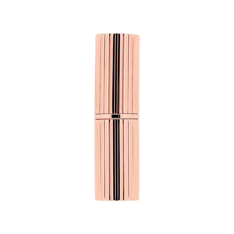 Charlotte Tilbury K.I.S.S.I.N.G Lipstick Island Dream 3.5G | Sasa Global eShop