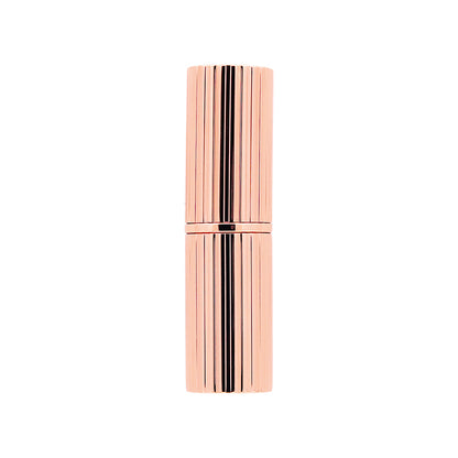 Charlotte Tilbury K.I.S.S.I.N.G Lipstick Island Dream 3.5G | Sasa Global eShop