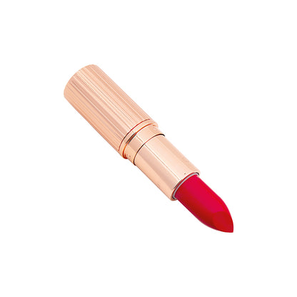 Charlotte Tilbury K.I.S.S.I.N.G Lipstick Island Dream 3.5G | Sasa Global eShop