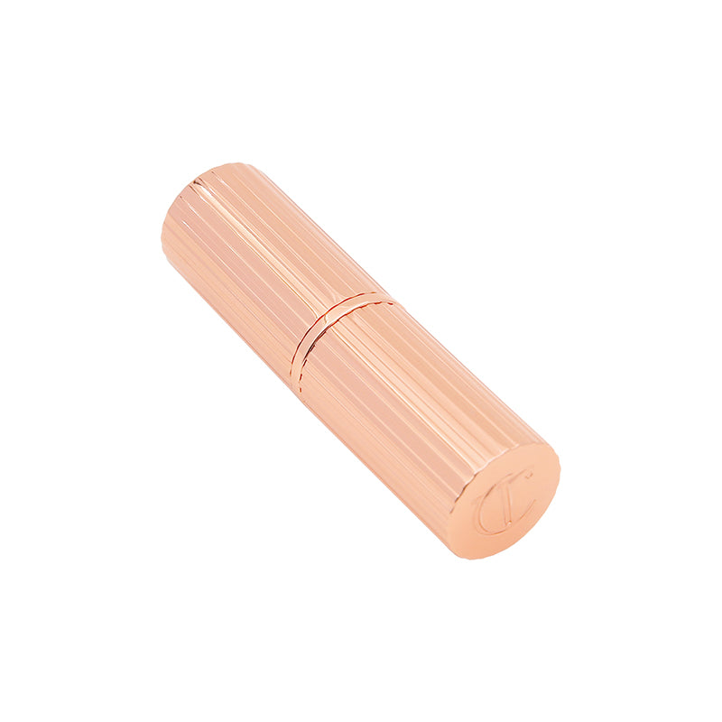 Charlotte Tilbury K.I.S.S.I.N.G Lipstick Island Dream 3.5G | Sasa Global eShop