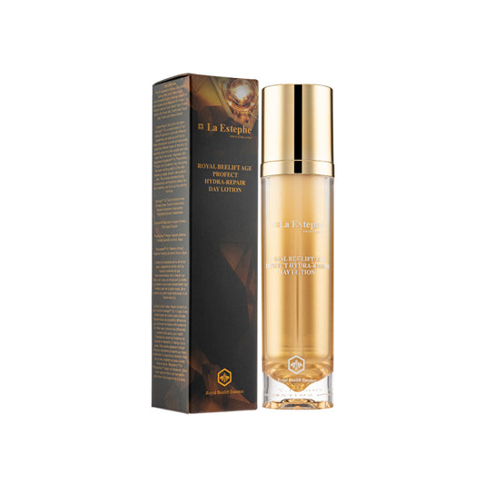 La Estephe Royal Beelift Age Profect Hydra-Repair Day Lotion 50ML | Sasa Global eShop